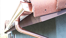 Find Gutter Contractors in Laclede County